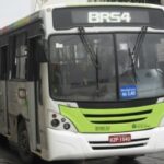 Rodoviários de empresas de ônibus extintas do Rio poderão receber valores atrasados