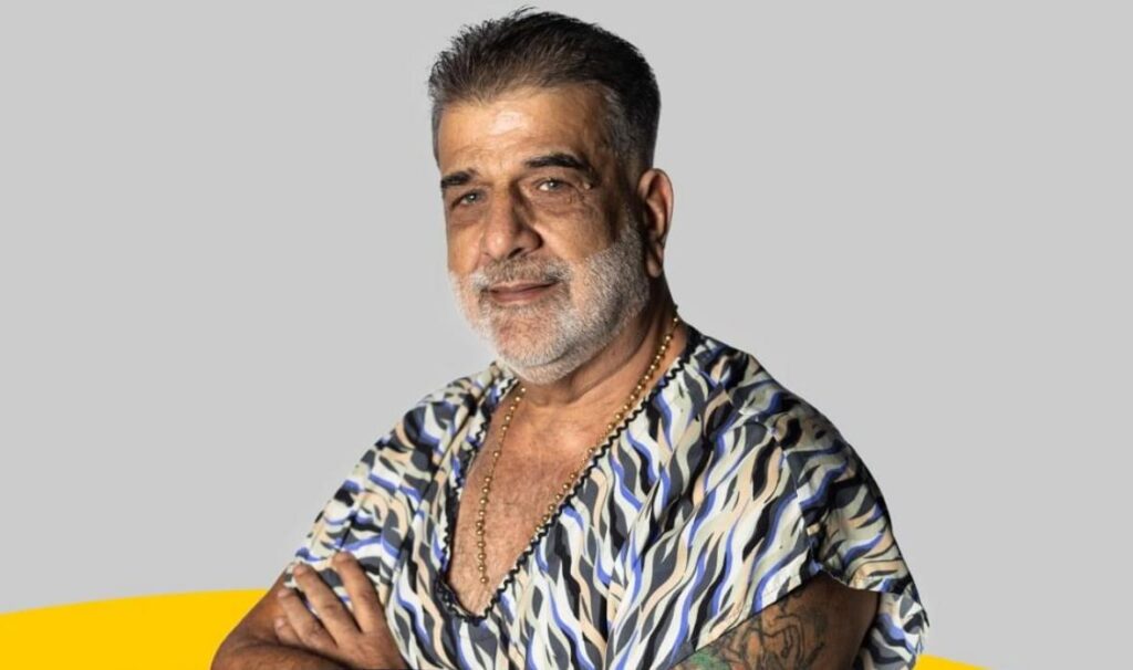 TSE nega último recurso e candidatura de Jorge Babu é indeferida