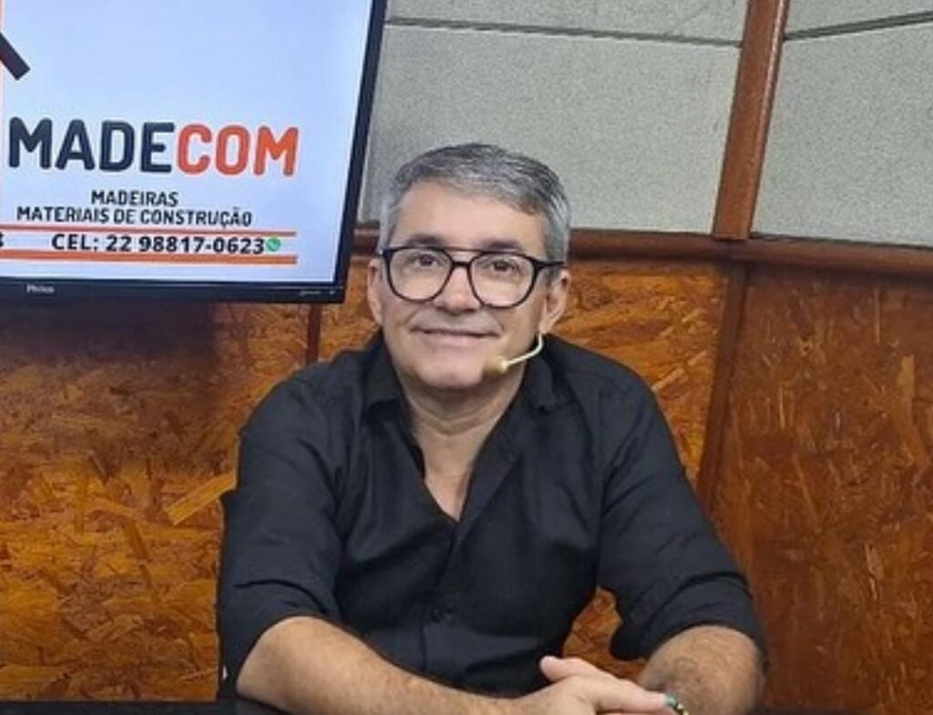TSE: Nunes Marques aceita recurso para Taninho assumir Prefeitura de Natividade