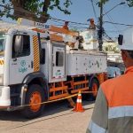 Concessionária foi aprovada por relatório técnico da Aneel - Foto: Reprodução/Light