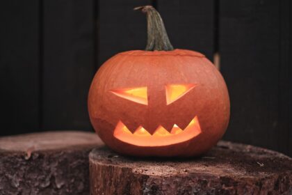 Halloween: a festa gringa que caiu no gosto do carioca