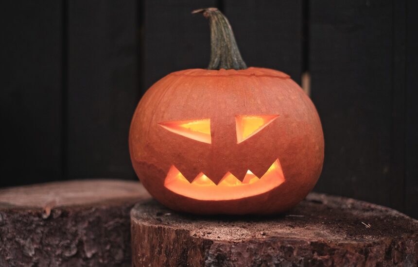 Halloween: a festa gringa que caiu no gosto do carioca