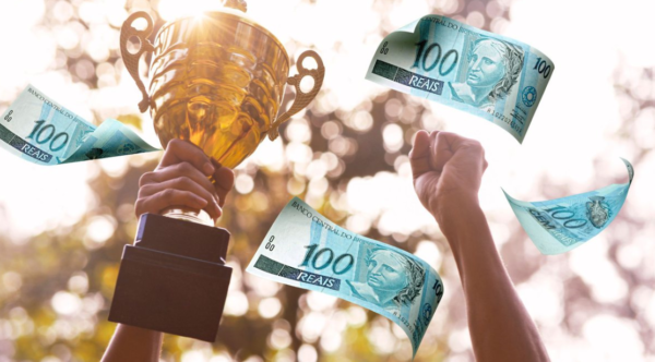 Troféu 'gastão' da Alerj: conheça os deputados que torraram toda a cota no 1° semestre 48 Troféu ‘gastão’ da Alerj: conheça os deputados que torraram toda a cota no 1° semestre