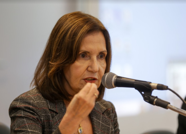 Projeto que cria Política de Segurança Pública aguarda votação na Alerj há 6 anos