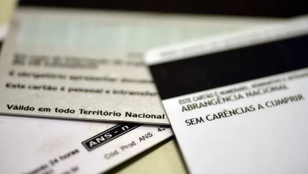 Operação mira fraudes de R$ 11 milhões em planos de saúde