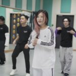 Oficinas gratuitas de dança coreana com inscrições abertas na Barra