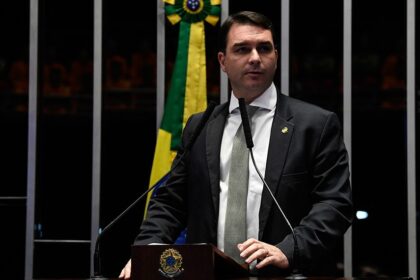 Cúpula da segurança no Rio se reunirá com Pacheco e Alcolumbre no Senado