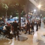 MP investiga batidas policiais a pessoas em situação de rua em Niterói