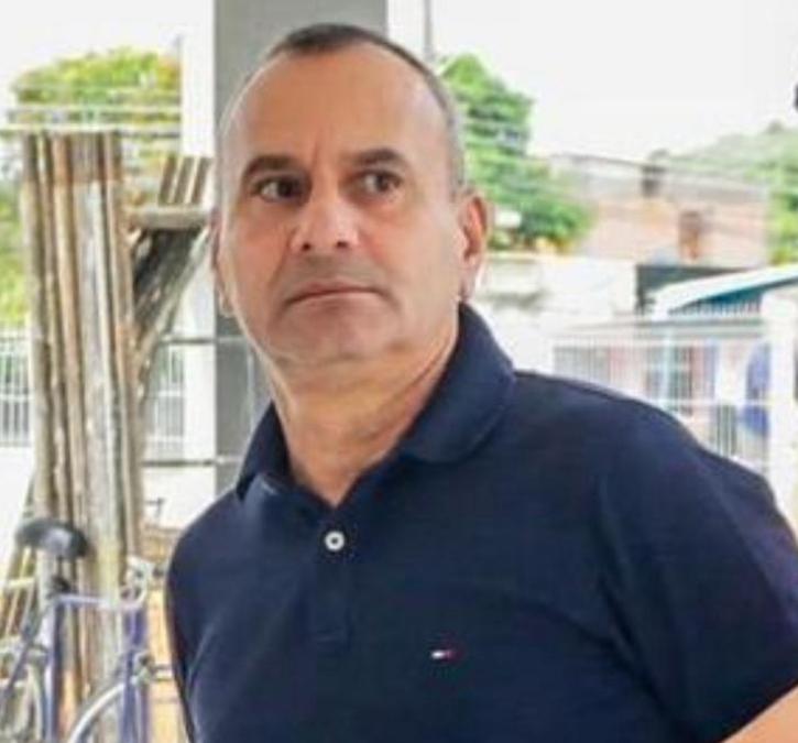 Waguinho: prefeito de Belford Roxo arrolou Domingos Brazão, preso em Rondônia sob a acusação de ter mandado matar Marielle Franco, como testemunha de defesa