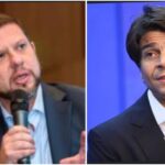 Nicola Miccione e Pedro Paulo trocam farpas nas redes sociais por causa do aumento nas contas de água e esgoto previsto por conta de possíveis erros no edital de concessão da Cedae