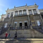 CurtaENEM promove aula aberta sobre educação antirracista