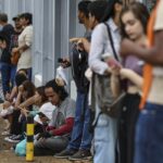 Candidatos encaram segundo dia de Enem neste domingo