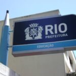 'Nova' carga horária surge em sistema e assusta professores da rede municipal do Rio