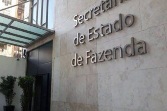 Secretaria estadual de Fazenda publica a regulamentação do programa "IPVA em dia": imposto atrasado agora pode ser parcelado em até 12 vezes