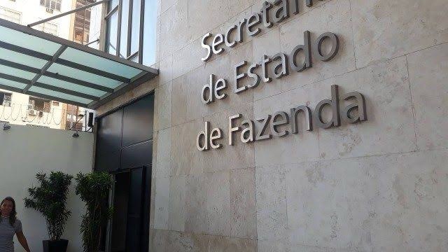 Secretaria estadual de Fazenda publica a regulamentação do programa "IPVA em dia": imposto atrasado agora pode ser parcelado em até 12 vezes