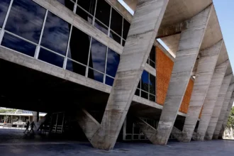 GLO decretada: Forças Armadas atuarão no Rio durante Cúpula de Líderes do G20