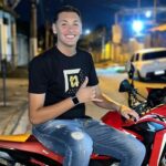 MPRJ denuncia tenente da PM que atirou em jovem de São Gonçalo