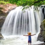 Rio tem destinos para quem quer fugir da muvuca do fim de ano