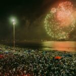 Sem reeleição, sem Réveillon: Cabo Frio não terá tradicional festa este ano