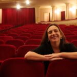 Theatro Municipal do Rio participa da Feira Literária de Quissamã