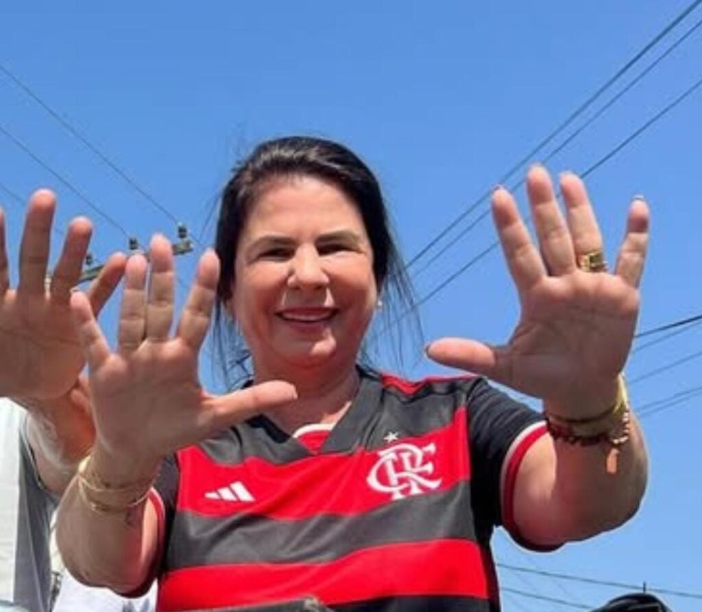 Guerra de ações em Miracema: prefeita contra-ataca candidato derrotado