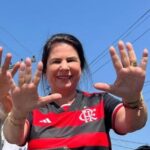 Adversário denuncia Alessandra Freire por comprar votos e não pagar em Miracema