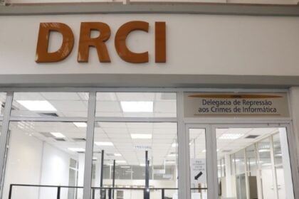 Operação mira acusados de golpe de R$ 1 milhão contra loja de departamentos