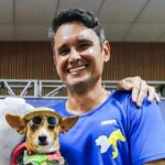 Big Day do Dudu: Luiz Ramos Filho assume Defesa dos Animais