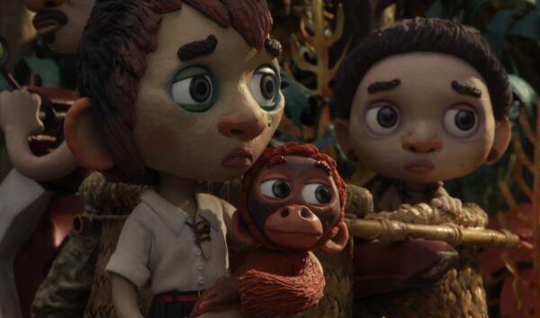 Festival Varilux de Cinema Francês chega ao CCBB
