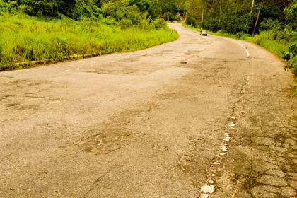 MP pede que Justiça determine início das obras na rodovia RJ-130