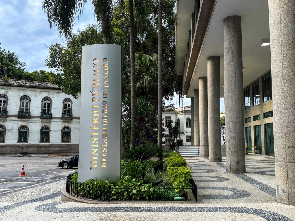 MP cobra medidas urgentes para garantir aulas e merenda escolar em Casimiro de Abreu