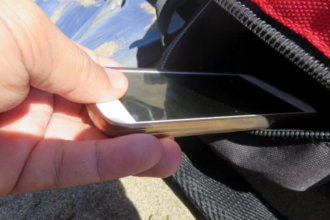 celulares