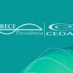 A PRECE é uma entidade fechada de previdência privada, constituída sob a forma de uma Sociedade Civil, instituída pela Companhia Estadual de Águas e Esgotos – CEDAE, em 18 de janeiro de 1983, sem fins lucrativos, com autonomia administrativa e financeira. Tem por objetivo administrar planos de benefícios para complementar as prestações a que tem direito na qualidade de segurado, os empregados da CEDAE, da PRECE e da Cedae Saúde.