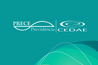 A PRECE é uma entidade fechada de previdência privada, constituída sob a forma de uma Sociedade Civil, instituída pela Companhia Estadual de Águas e Esgotos – CEDAE, em 18 de janeiro de 1983, sem fins lucrativos, com autonomia administrativa e financeira. Tem por objetivo administrar planos de benefícios para complementar as prestações a que tem direito na qualidade de segurado, os empregados da CEDAE, da PRECE e da Cedae Saúde.