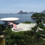 Niterói aposta em infraestrutura e espaços naturais para sediar o Pan de 2031