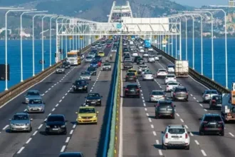 ponte rio niteroi q7mxt4rd24o7uh2f8x9yf5dbxo2jbsuofqfe7o19fs