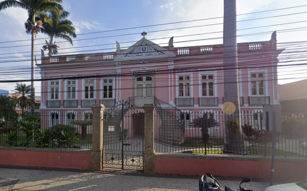 Prefeitura de Paraíba do Sul regulariza salários atrasados dos servidores
