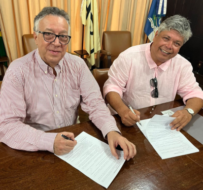 A Associação Brasileira de Imprensa (ABI) anunciou na tarde desta quarta-feira (29) a criação do Prêmio ABI de Jornalismo. O anúncio foi feito durante a assinatura de um protocolo de cooperação entre a entidade e o Instituto de Gestão e Ações Integradas (IGAI), responsável por organizar o evento.