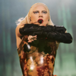 Rio confirma e revela detalhes do show de Lady Gaga em Copacabana