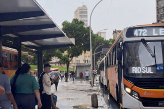 Jaé: mesmo com suspensão, 'o tempo não para' e prazo para mudança definitiva é mantido