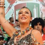 Semana começa em ritmo de samba com Viradouro e Grande Rio