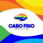 Prefeitura de Cabo Frio começa 2025 com nova identidade visual