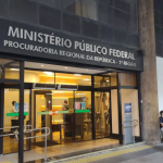 O Ministério Público Federal (MPF) instaurou procedimento para acompanhar o cumprimento de sentença da Corte Interamericana de Direitos Humanos (Corte IDH) que condenou o Brasil pela falta de investigação e punição dos responsáveis pela chacina do Acari.