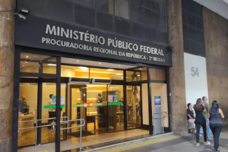 O Ministério Público Federal (MPF) instaurou procedimento para acompanhar o cumprimento de sentença da Corte Interamericana de Direitos Humanos (Corte IDH) que condenou o Brasil pela falta de investigação e punição dos responsáveis pela chacina do Acari.