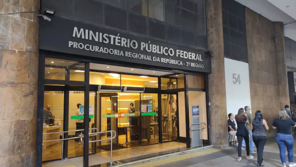 O Ministério Público Federal (MPF) instaurou procedimento para acompanhar o cumprimento de sentença da Corte Interamericana de Direitos Humanos (Corte IDH) que condenou o Brasil pela falta de investigação e punição dos responsáveis pela chacina do Acari.