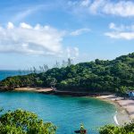 Praias na Região dos Lagos podem perder certificado Bandeira Azul