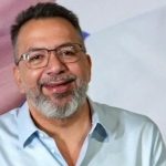 Márcio Canella