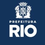 Prefeitura do Rio é mais uma a atualizar sua identidade visual