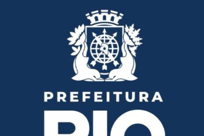 Prefeitura do Rio é mais uma a atualizar sua identidade visual