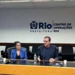 Prefeitura adia novamente substituição do RioCard pelo Jaé